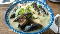상촌식당 매장 이미지