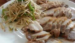 돈불리제담 매장 이미지