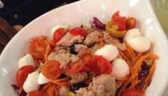 Ristorante Pizzeria Dogana(도가나) 매장 이미지