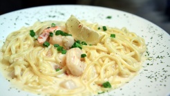 the old spaghetti factory 매장 이미지