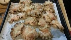 신이조곱창 매장 이미지