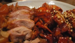 족과의동침 매장 이미지