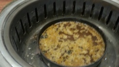 순흥골 매장 이미지