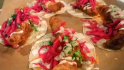 Happy Hooker Fish 매장 이미지