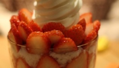 아이엠씨 매장 이미지