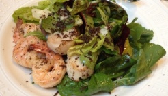 카페 마당 매장 이미지