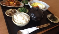 빠르크 매장 이미지