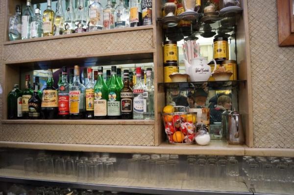 Sant'Eustachio IL Caffe (산에우스따끼오) 매장 이미지