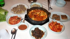 BI Won (비원) 매장 이미지