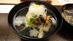 긴자 코쥬 매장 이미지