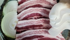 솔향기 매장 이미지