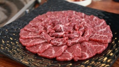 평창한우마을대관령정육매장 매장 이미지