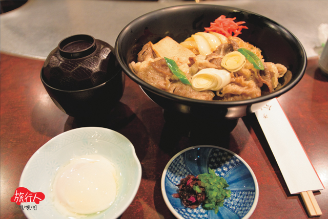 이마한 벳칸 (今半別館) 매장 이미지