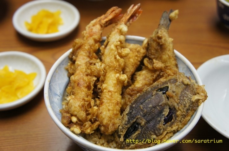 산사다 (三定) 매장 이미지