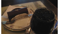 안제라스 (アンジェラス) 매장 이미지