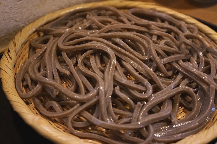 다카조 (鷹匠) 매장 이미지