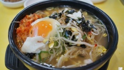 전주콩나루콩나물국밥 수원직영점 매장 이미지