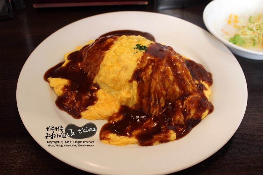 에도야 (Edoya)  매장 이미지