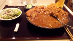 긴자 후루카와 (銀座古川)  매장 이미지