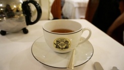 마리아쥬 프레르 (mariage freres) 매장 이미지