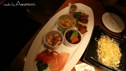 비야호루 라이온 (beerhall lion) 매장 이미지