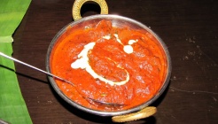 Passage Thru India (패시지 스루 인디아) 매장 이미지