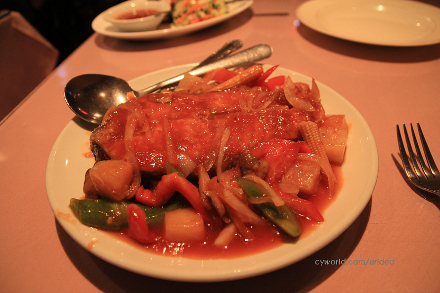 Pongsri (퐁스리)  매장 이미지