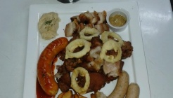 Restoran Le Bouchon (르 부숑) 매장 이미지