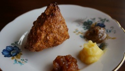 제나나 매장 이미지