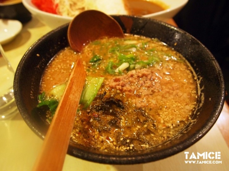 SAPPORO (삿포로) 매장 이미지