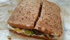 wichcraft (위치 크레프트) 매장 이미지