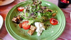 폴리하우스 매장 이미지