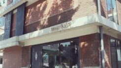 테이크아웃드로잉 매장 이미지