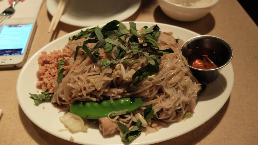 Saigong Grill (사이공 그릴) 매장 이미지