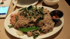 Saigong Grill (사이공 그릴) 매장 이미지