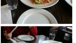 Spice (스파이스) 매장 이미지