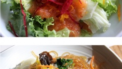 햇살부르는 바람소리 매장 이미지