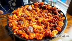 부야스곱창 매장 이미지