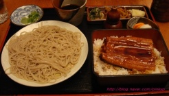 SOBAYA (소바야) 매장 이미지