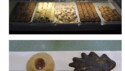 Duane Park Patisserie (드웨인 파크 파티세리) 매장 이미지