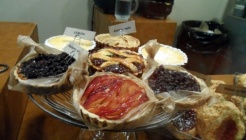 Once Upon a Tart (원스어폰어타르트) 매장 이미지