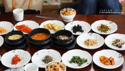 청수정 매장 이미지