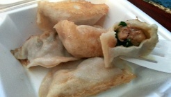 Prosperity Dumpling (프로스퍼리티 덤플링) 매장 이미지