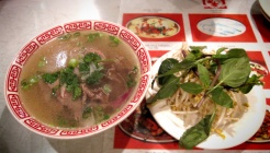 nha trang one (나 트랑 원) 매장 이미지