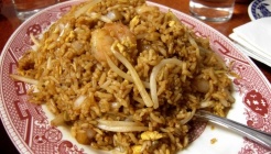 hop kee (합키) 매장 이미지