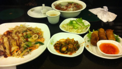 pho 32 & shabu (포 써리투 앤 샤부) 매장 이미지