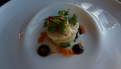 워킹온더클라우드 매장 이미지