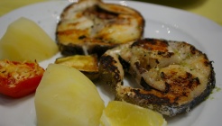 Le Gardunya(가르두냐) 매장 이미지