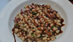 pinotxo bar(피노초 바르) 매장 이미지