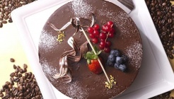 Spices Restaurant & Wine Bar 매장 이미지